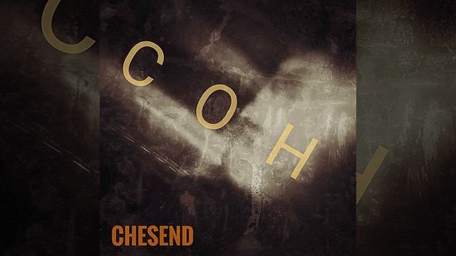 Сон смотреть онлайн