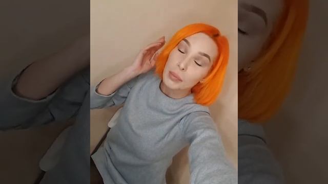 Что делать, если Вам звонит бывший парень? Лайфхак смотреть онлайн