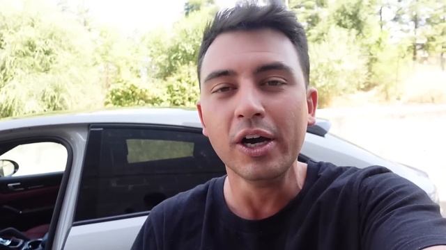 Porsche CAYENNE Híbrido - PRUEBA - ¿El SUV De LUJO Que ME COMPRARÍA?