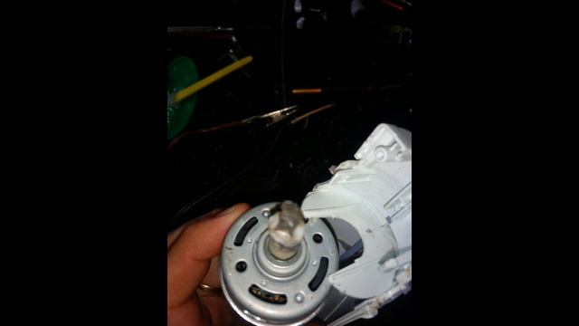 REPARACION MINIPIMER PHILIPS 600 WATTS смотреть онлайн