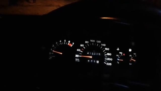 шум подшипника первичного вала смотреть онлайн