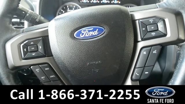 Ford Expedition Alachua Gainesville Fl 1-866-371-2255 Stock# G-41319P смотреть онлайн