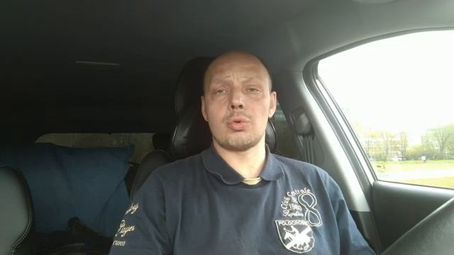 CHERY TIGGO 4 - фильтр салона. Немного о регламенте проведения ТО.