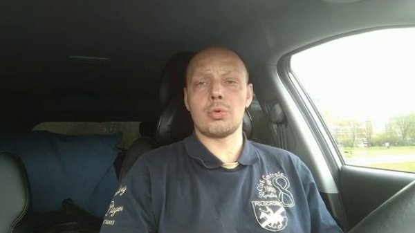 CHERY TIGGO 4 - фильтр салона. Немного о регламенте проведения ТО.