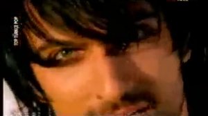 Таркан-Kuzu Kuzu-Tarkan