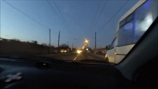 Супермаркет Караван Донецк Обзор цен смотреть онлайн