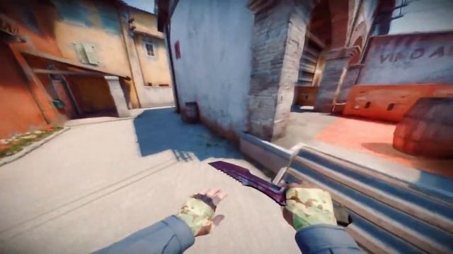 КАК ВЫЙТИ ИЗ ТИЛЬТА?!?? | CS:GO смотреть онлайн