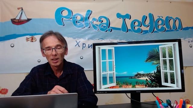 ✅ Сражение за любовь ✅ Пропитка ✅ Q&A смотреть онлайн