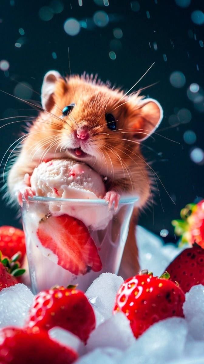 Хамстер Шифр 25-26 июня смотреть онлайн