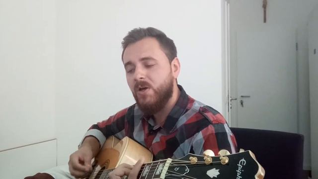 Ти моє СОНЦЕ))) cover Родинки - Pianoбой смотреть онлайн