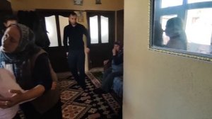 ?НАВЕЩАЮ РОДИТЕЛЕЙ - МОЯ ТУРЕЦКАЯ ДЕРЕВНЯ и родственники - КАК ЖИВУТ В ДЕРЕВНЕ в Турции/ #влог