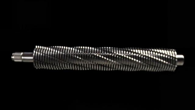 Устройство для уничтожения документов смотреть онлайн