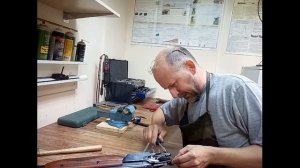 Ремонт ТОЗ-34