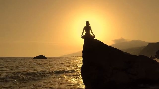 О каждой из нас | Стих о женщине смотреть онлайн