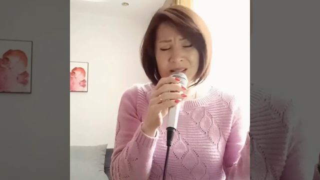 Ярославна Вожакова - Снилось мне. смотреть онлайн