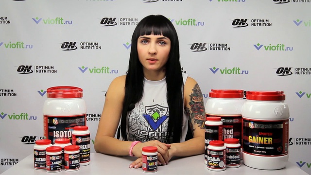 Академия-Т ANTIOXIDANT Synergy 7 | Viofit.ru