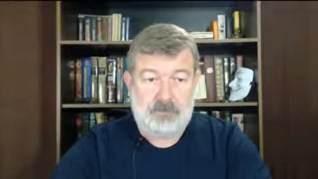 2015 09 09 ПЛОХИЕ НОВОСТИ Чуров против видеоКамер смотреть онлайн