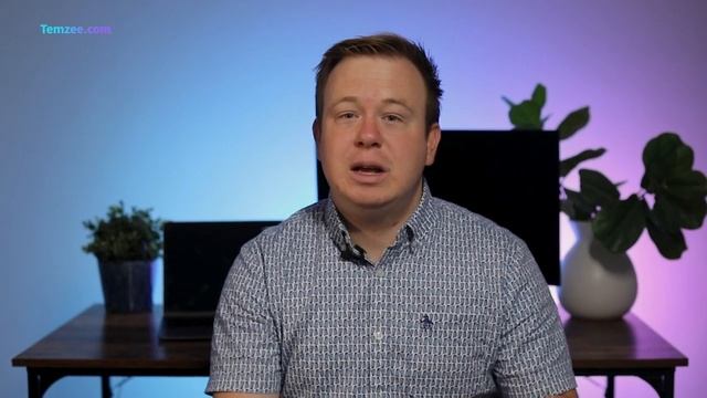 The Print Function (Print Statement) in Python - Python For Beginner Data Scientists. смотреть онлайн