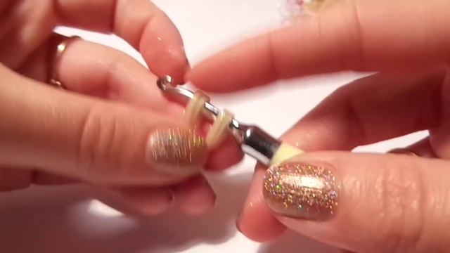 Мышка из резинок Rainbow Loom, Радужки Rainbow World смотреть онлайн