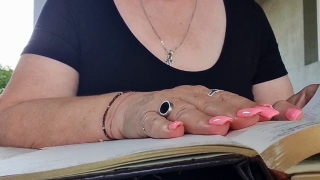 ВАЖНАЯ ИНФО: ЛУННЫЕ ДНИ И МАГИЧЕСКИЕ РИТУАЛЫ! смотреть онлайн