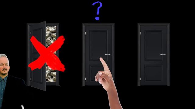 Puzzles In 2045 pt1 смотреть онлайн