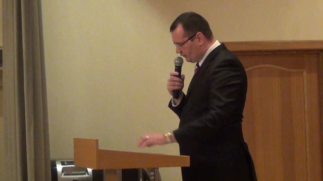 Встреча с жителями 15 02 2017 часть 1 смотреть онлайн