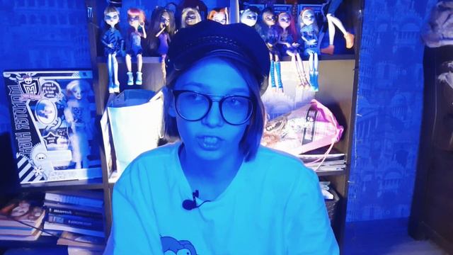 ЧТО СЛУЧИЛОСЬ С MENTALAMA? смотреть онлайн