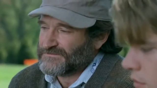 Good Will Hunting (1997) смотреть онлайн