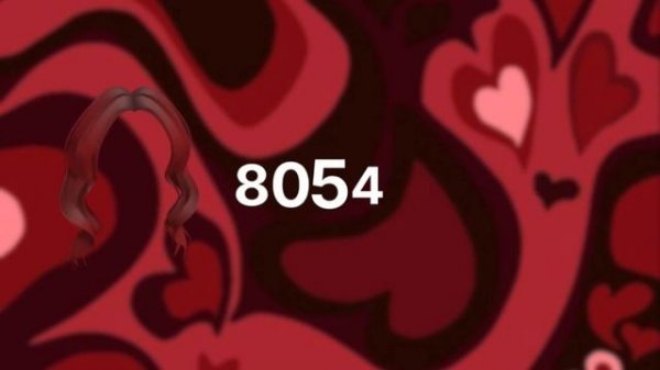 REQUESTED ROBLOX CODES for Brookhaven,Bloxburg and Berry avenue||Elsie codes