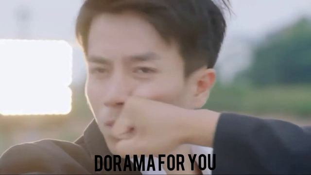 Клип к дораме"мой чудо парень"❤Clip for drama "My wonderful boyfriend " смотреть онлайн