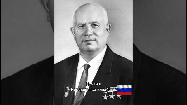 Учим Делать Качественно