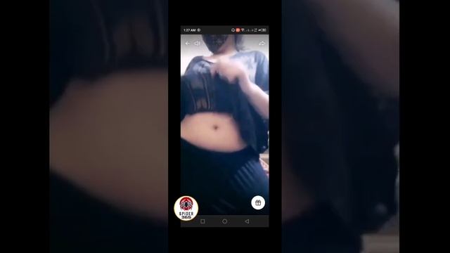 Desi Girl live video premium fan show full video ????????? in home ????? ?️?️?️?️ смотреть онлайн