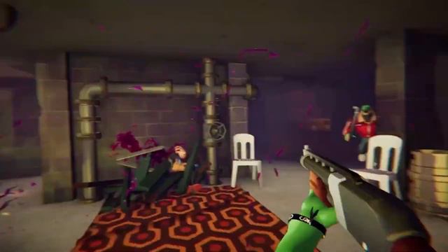 A Mixed Bag: Summer Game Fest 2022 Review смотреть онлайн