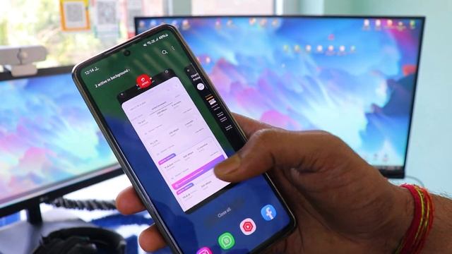 Airtel Xstream Plan Downgrade कैसे करे |Speed Test| Review#techathome смотреть онлайн