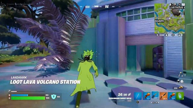 Fortnite greatest kill cams смотреть онлайн