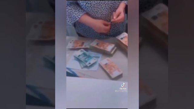 ТИК ТОК ПАША ПЭЛ ДЖОНИКС смотреть онлайн