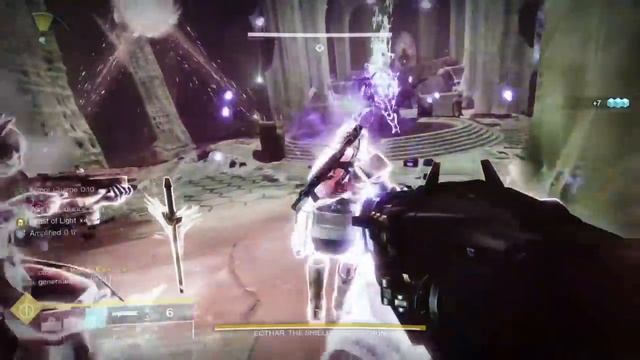 Ghosts Of The Deep Dungeon Guide (Walkthrough / Damage Methods) смотреть онлайн