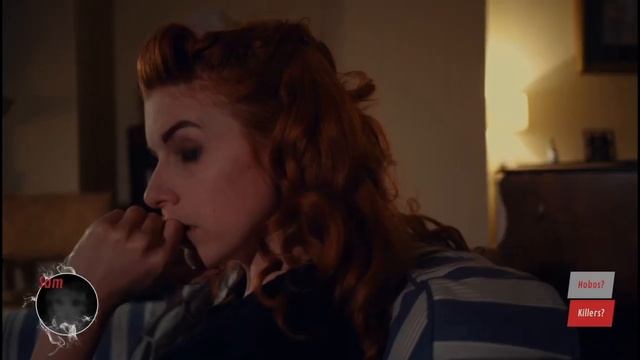 The Shapeshifting Detective Walkthrough for Bullseye - A Woman Scorned - Book Em Danny - Heavy Rayn смотреть онлайн