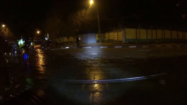 N.B.R. не закрытие 2013 (6) смотреть онлайн