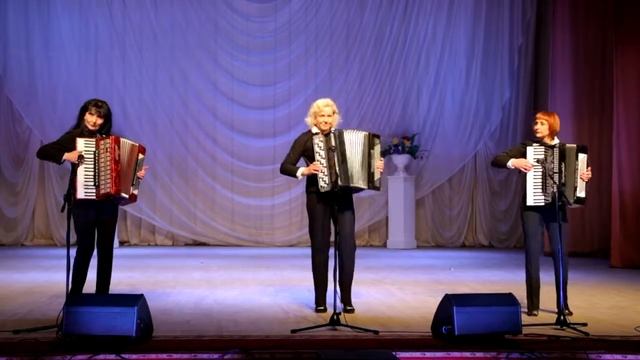 Конкурсная программа Новые имена Беларуси 2017 смотреть онлайн