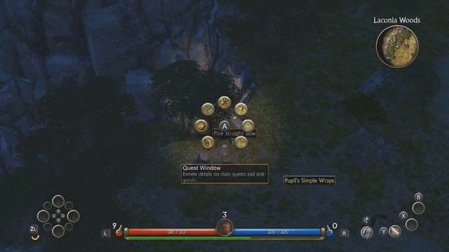Review - Titan Quest - Nintendo Switch - Diablo Medieval смотреть онлайн