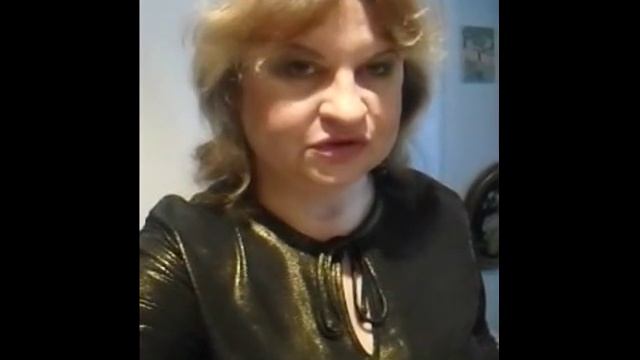 Наряд и обзор:Paloma Picasso Perfume смотреть онлайн