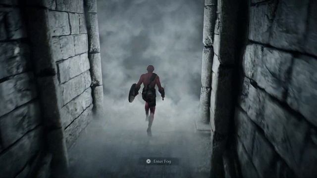 DEMON'S SOULS (2020 REMAKE PS5) смотреть онлайн
