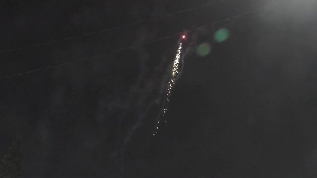 Белорецк Новогодняя ночь 01 01 2022 смотреть онлайн