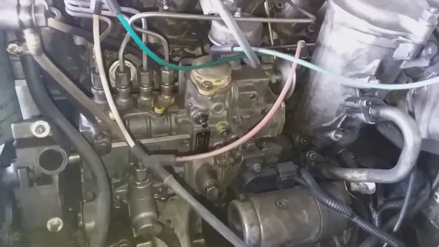 Саньёнг Муссо установка аппаратуры смотреть онлайн