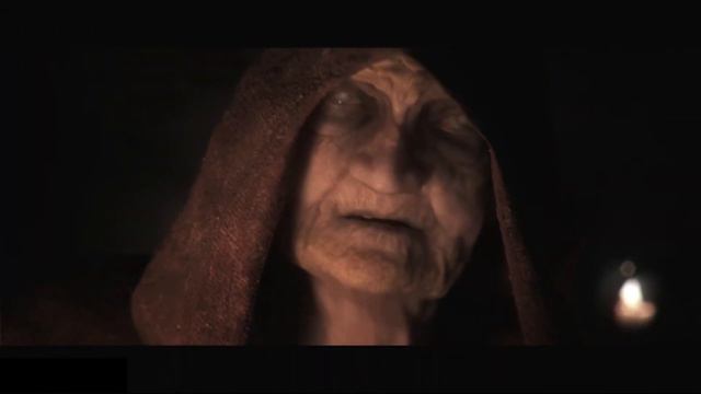 Dark Souls II Prologue - FULL [RUS][ENG] смотреть онлайн