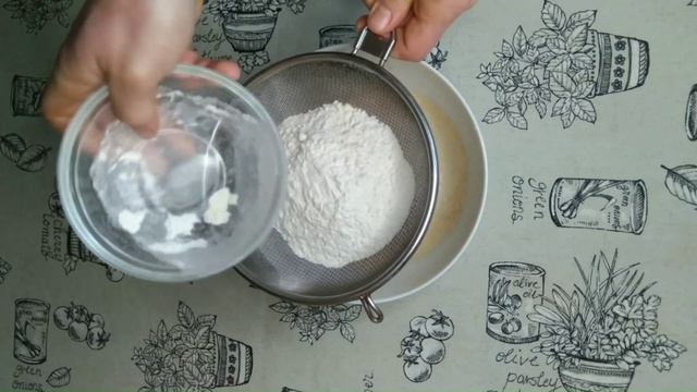 Уроки Пения и Вокала