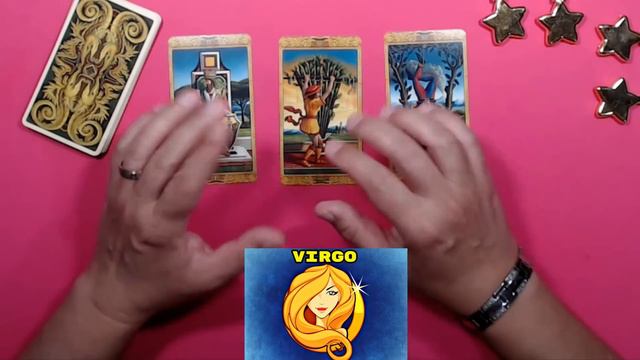 A ESTOS 6 SIGNOS LES VIENE MUCHO DINERO EN NOVIEMBRE!! смотреть онлайн