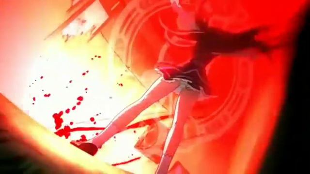 18+ only dxd season 1 episode 3 смотреть онлайн
