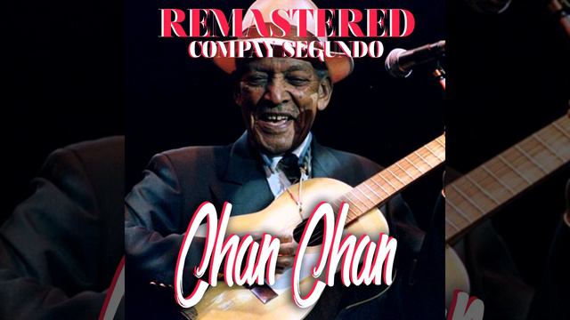 Hey, caramba (Remastered) смотреть онлайн